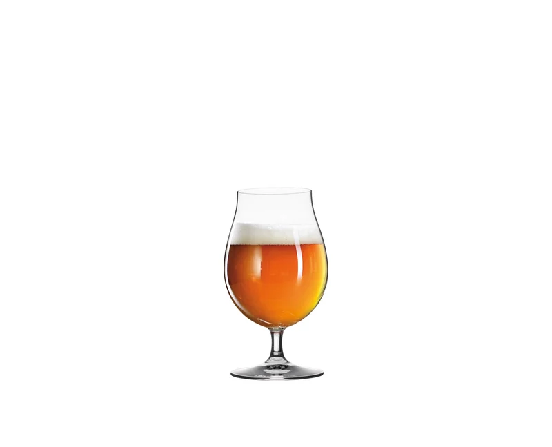 Spiegelau Beer Classics 2er Set