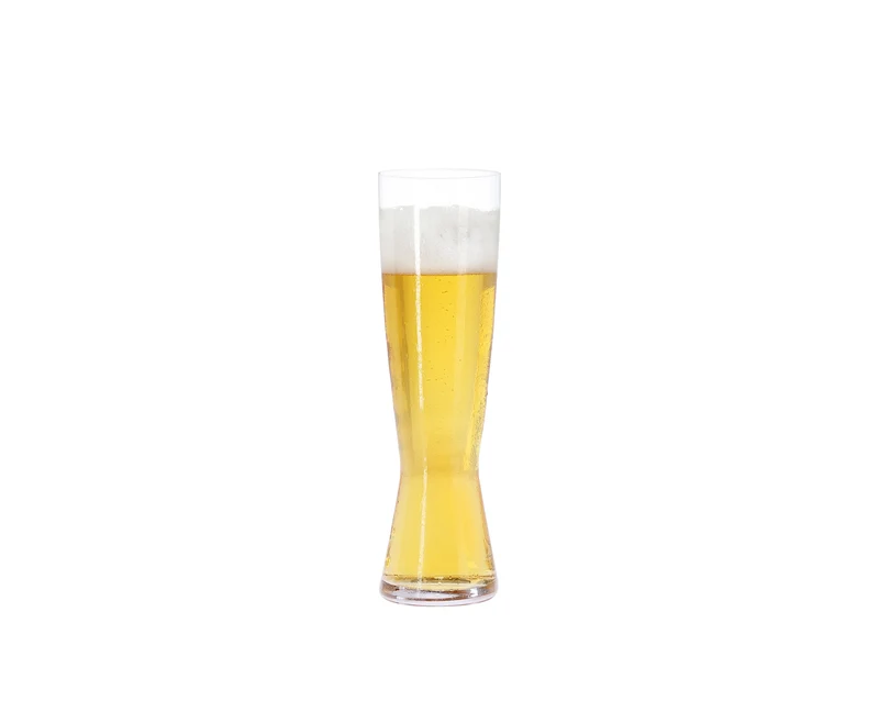 Spiegelau Beer Classics 2er Set