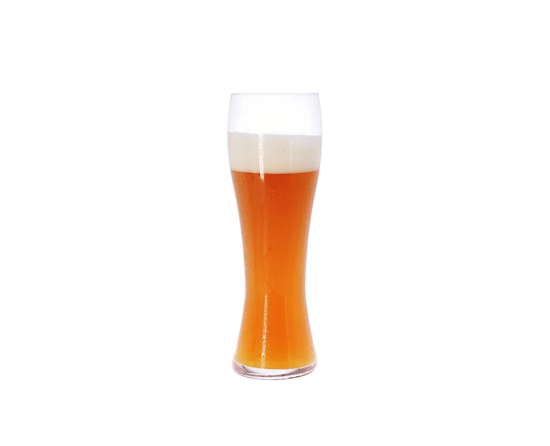 Spiegelau Beer Classics 2er Set
