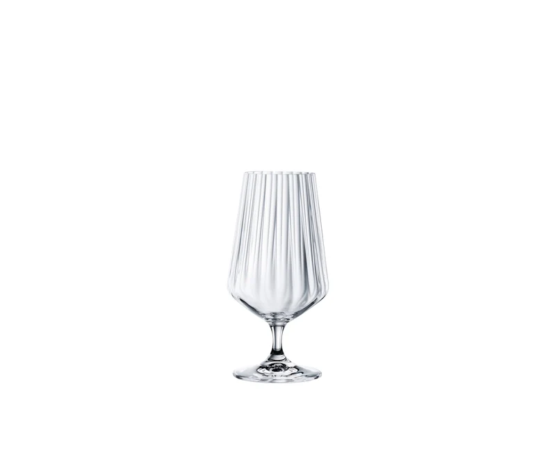 Nachtmann Celebration Bierglas Set