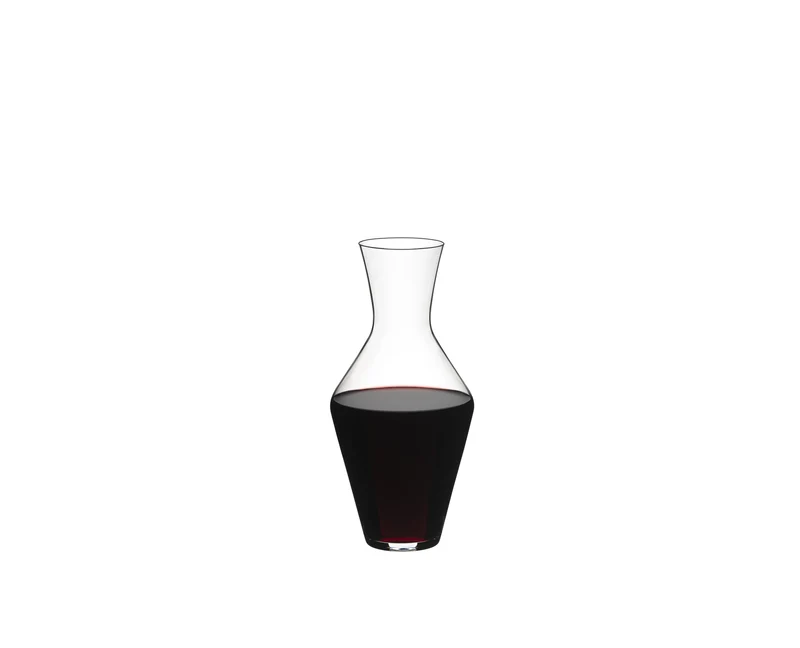 Riedel Veloce Dekanter