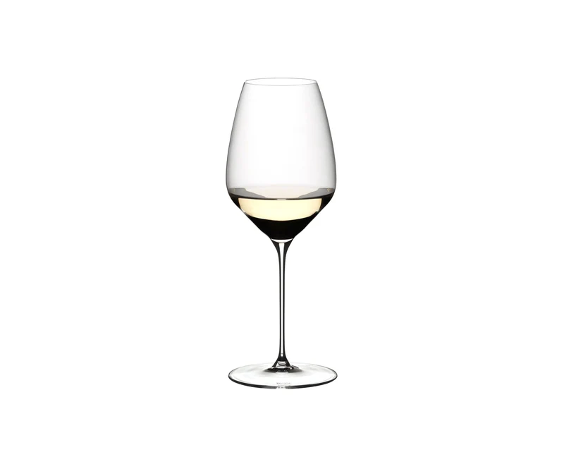Riedel Weinglas Veloce