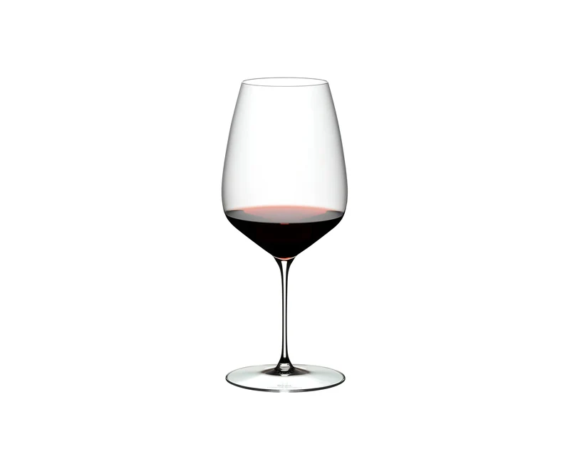 Riedel Weinglas Veloce