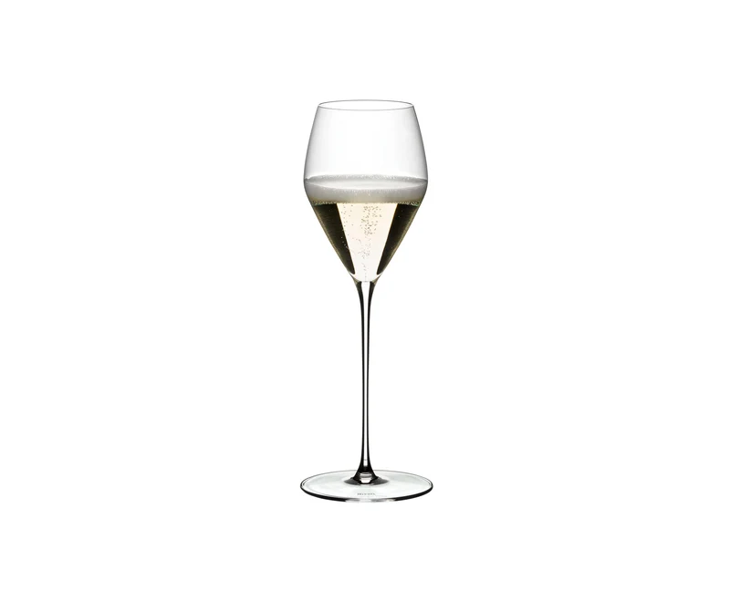Riedel Weinglas Veloce
