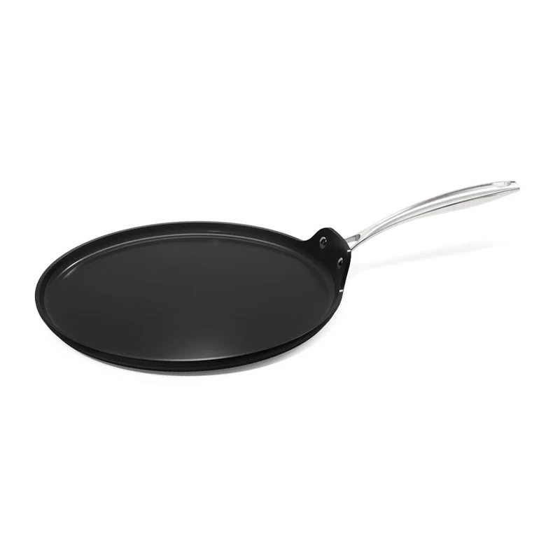 Cook & Pan - Signature Crêpepfanne 28 cm