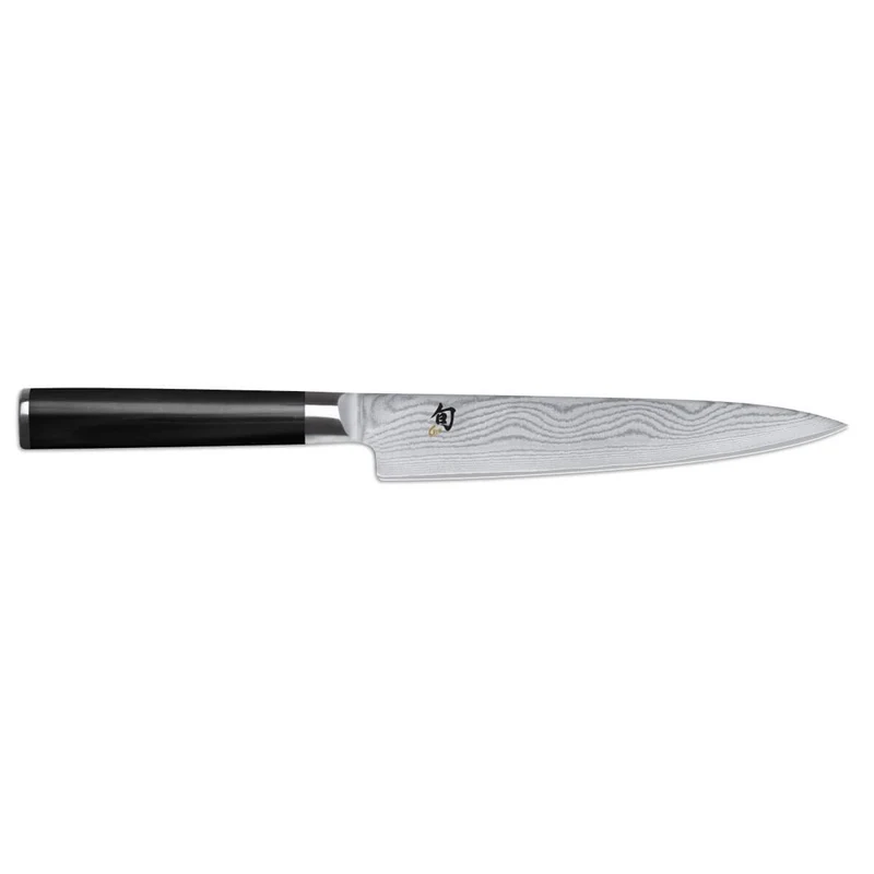 Kai Shun Classic DM-0701 Allzweckmesser 15cm