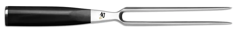 Kai Shun Classic Tranchier-Set