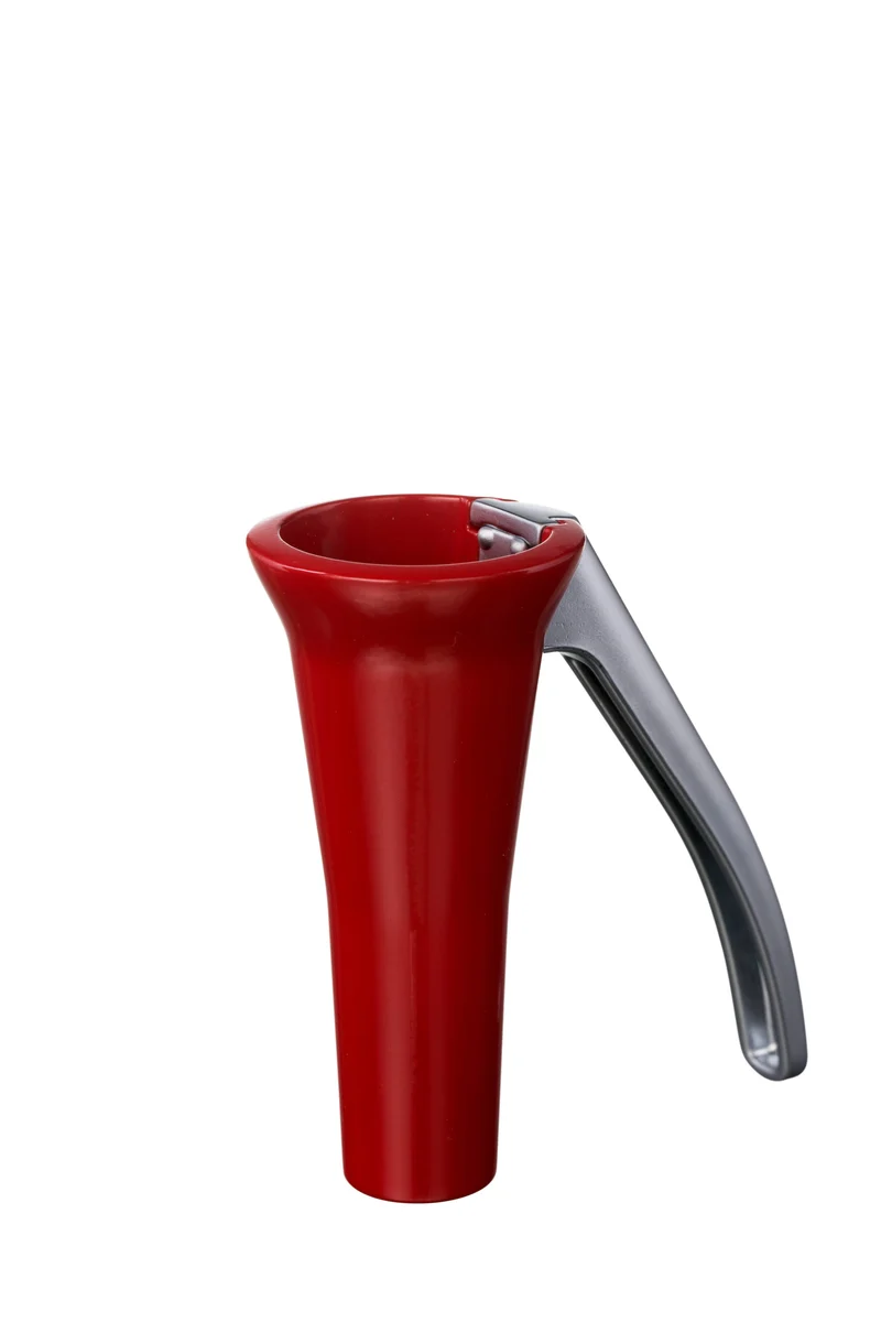 Drosselmeyer Nussknacker