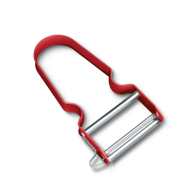 Victorinox REX Sparschäler