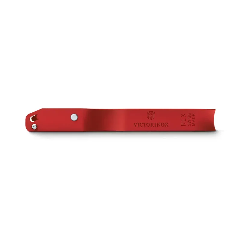 Victorinox REX Sparschäler
