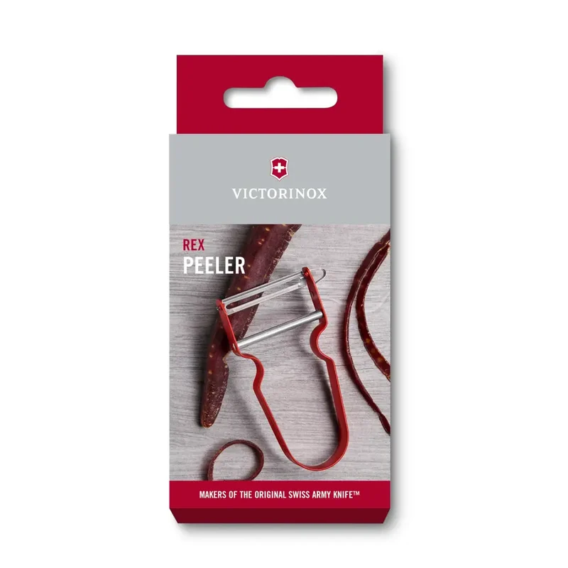 Victorinox REX Sparschäler