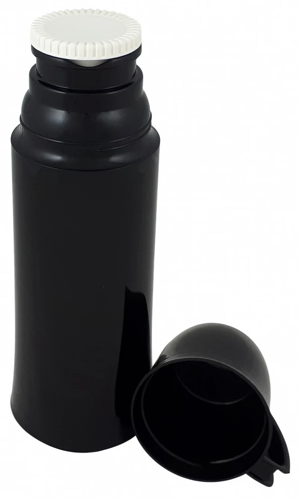 Helios Isolierflasche Elegance