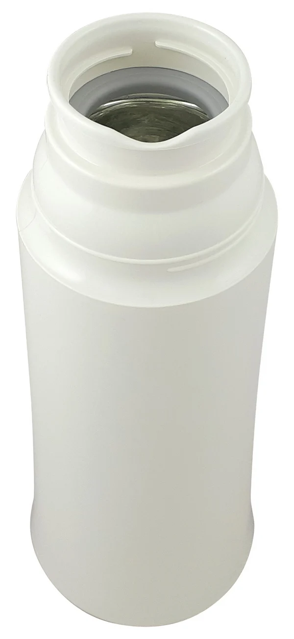 Helios Isolierflasche Elegance