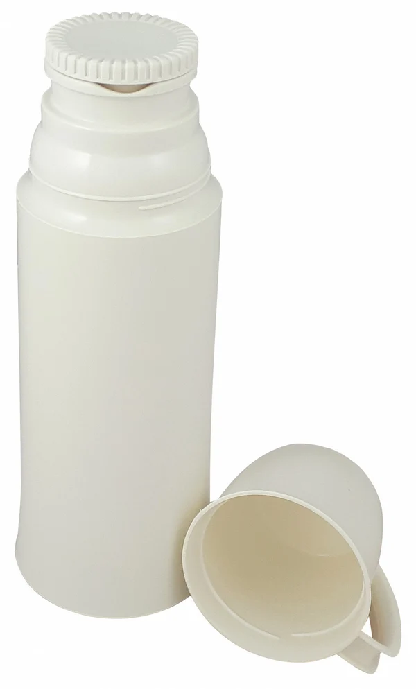 Helios Isolierflasche Elegance