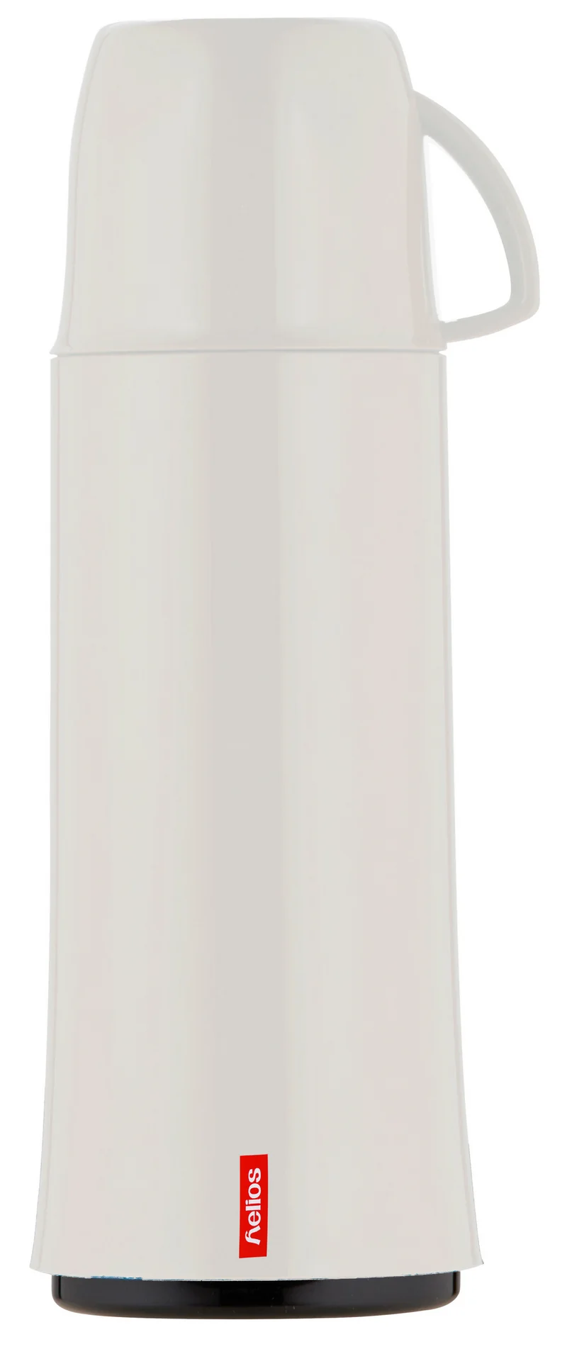 Helios Isolierflasche Elegance