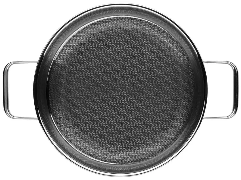 WMF Servierpfanne Profi Resist 28cm