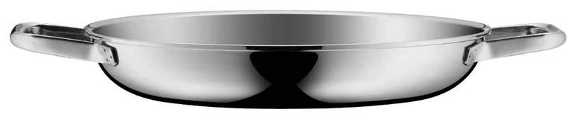 WMF Servierpfanne Profi Resist 28cm