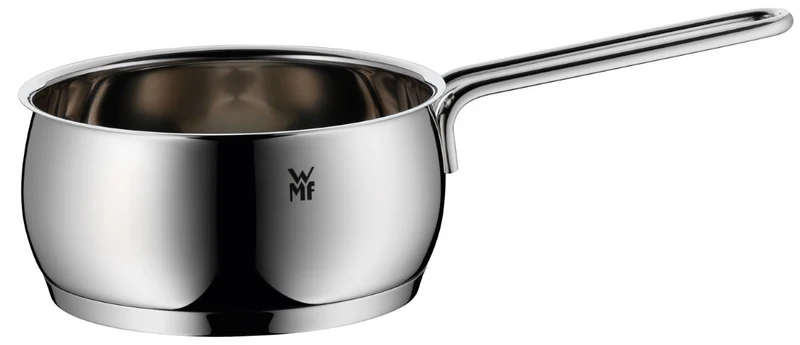 WMF Quality One Topf-Set 4-teilig