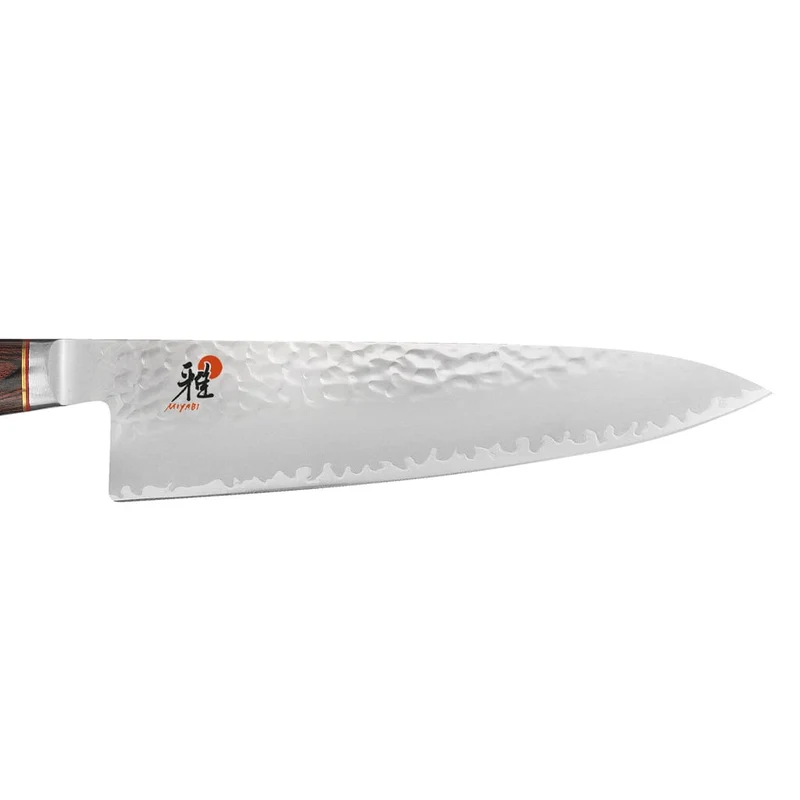 Miyabi - 6000MCT Gyutoh 200mm