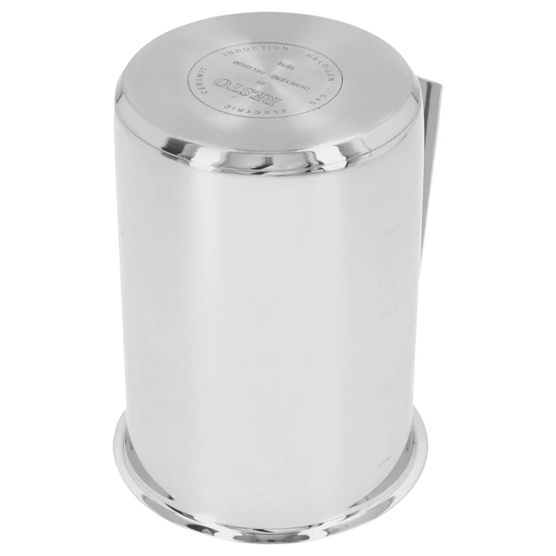 Demeyere - Resto 3 Saucenpfanne 10 cm