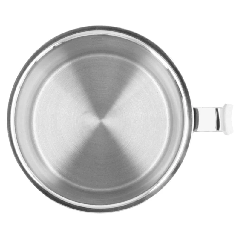 Demeyere - Resto 3 Saucenpfanne 10 cm