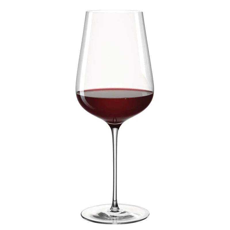 Leonardo Brunelli Rotweinglas 740ml