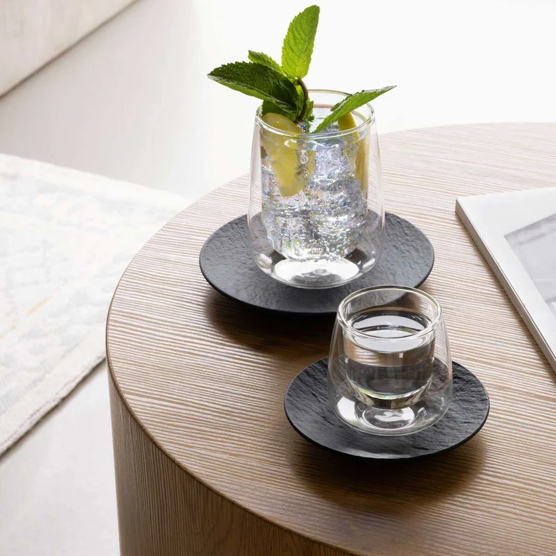 Villeroy & Boch Artesano Espressobecher 2 Stück