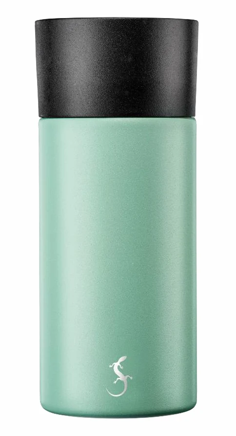 Lurch Isolier-Becher 360° EDS 0,3l