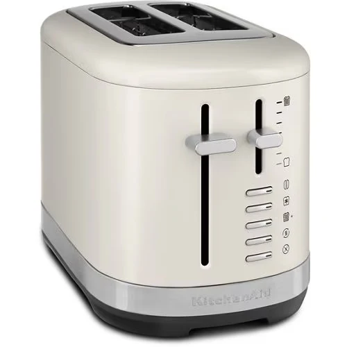 KitchenAid Toaster 5KMT2109 - 2-Scheiben mit manueller Bedienung