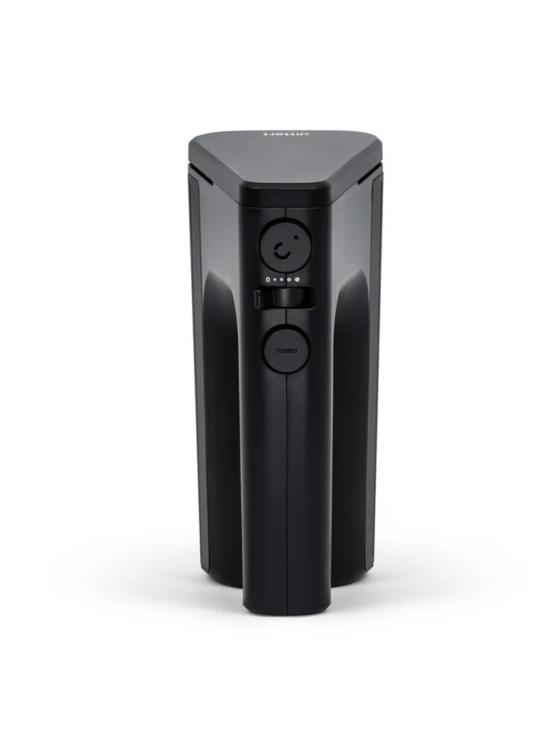 Dittert Handrührer Serie One 500W
