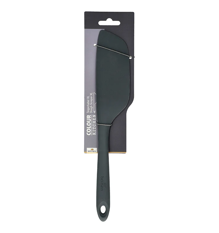 Birkmann Colour Kitchen Teigschaber XL