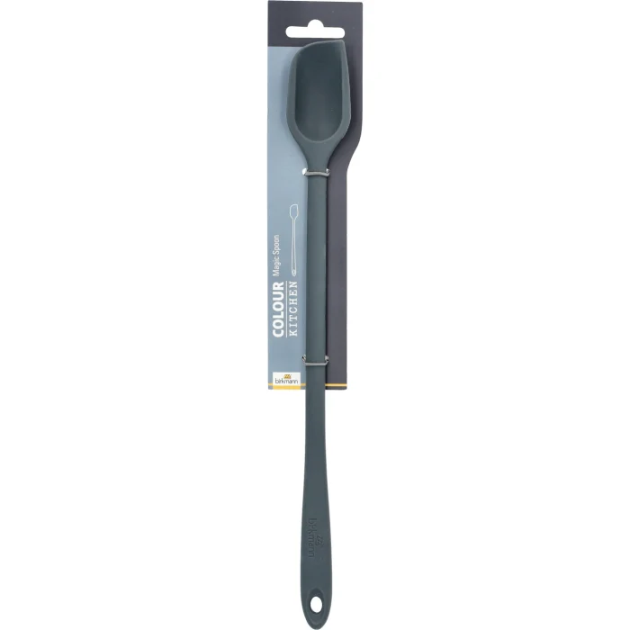Birkmann Colour Kitchen Magic Löffel Mini