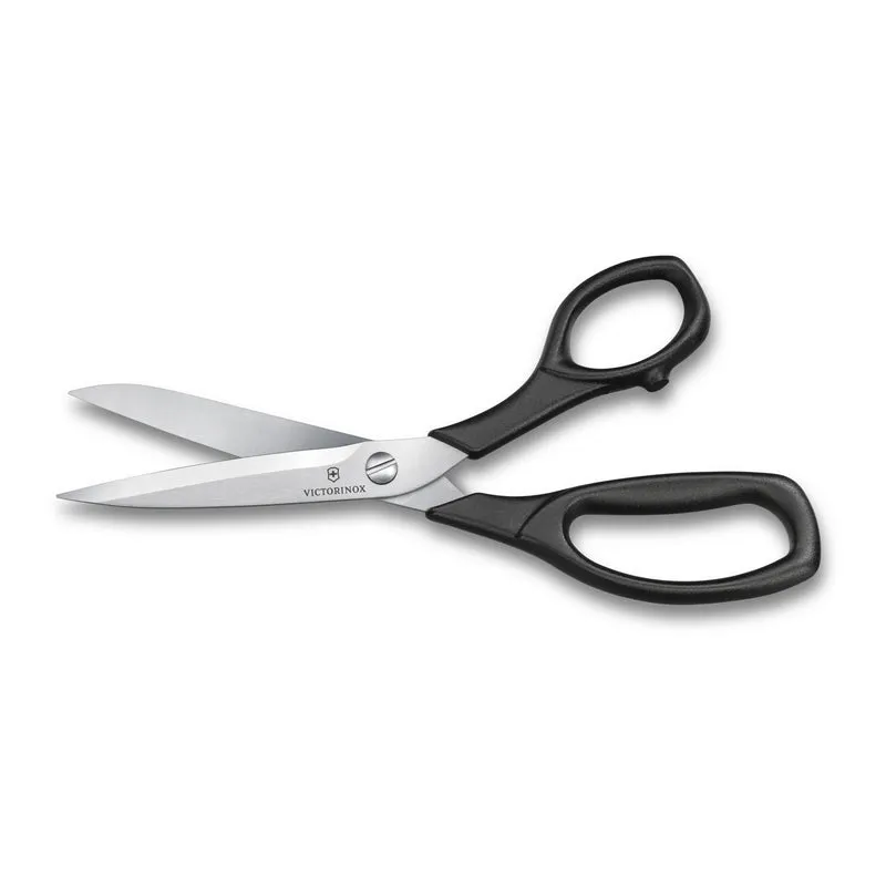 Victorinox Haushaltsschere Italy - Küchenschere mit geradem Schliff