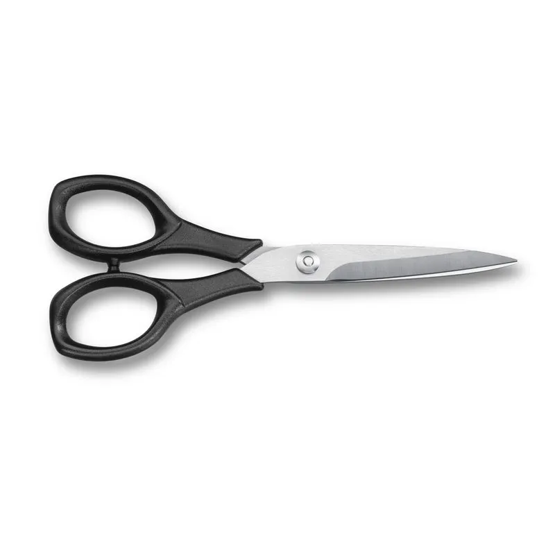 Victorinox Haushaltsschere Italy - Küchenschere mit geradem Schliff