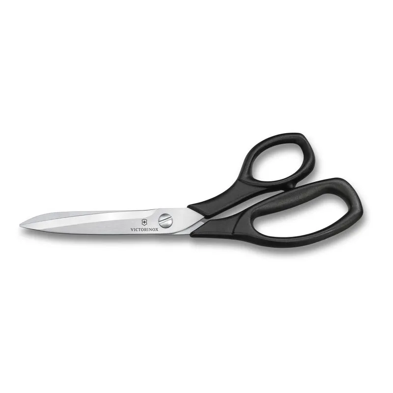 Victorinox Haushaltsschere Italy - Küchenschere mit geradem Schliff