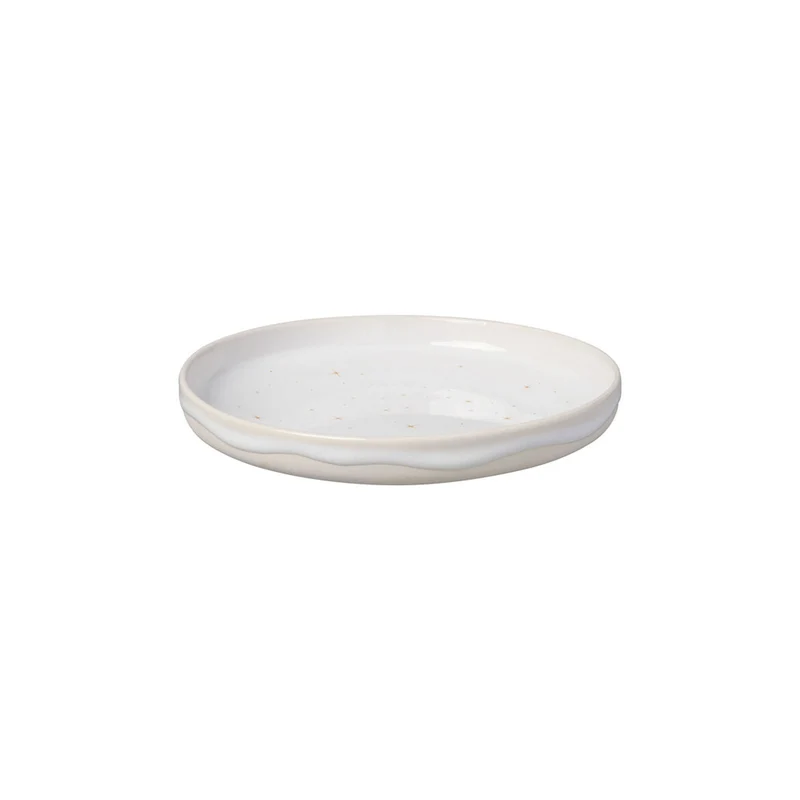 Villeroy & Boch Winter Glow Dessert-Schale 17cm
