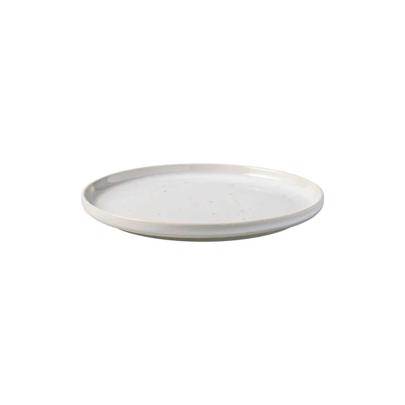 Villeroy & Boch Winter Glow Frühstücksteller 21cm