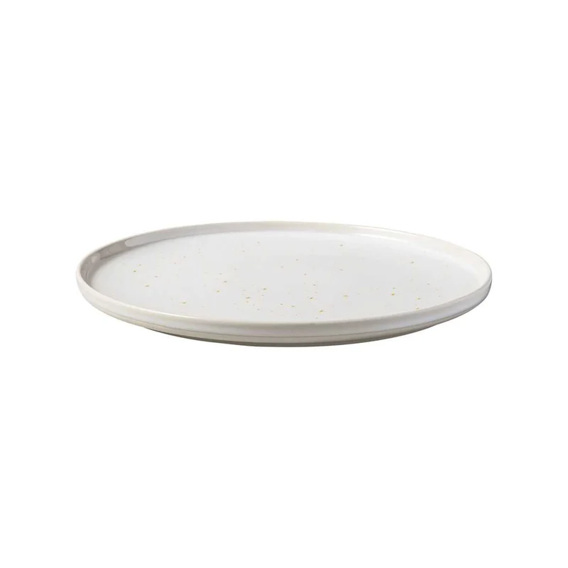 Villeroy & Boch Winter Glow Speiseteller, 27cm