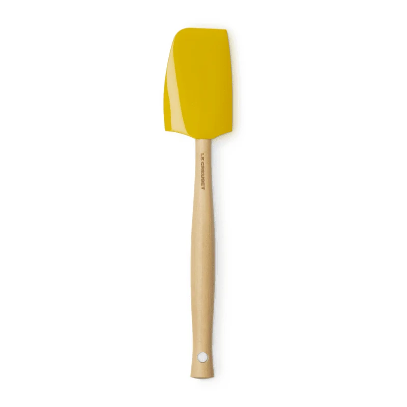 Le Creuset – Spatel Medium – Nektar