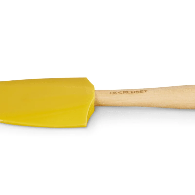 Le Creuset – Spatel Medium – Nektar