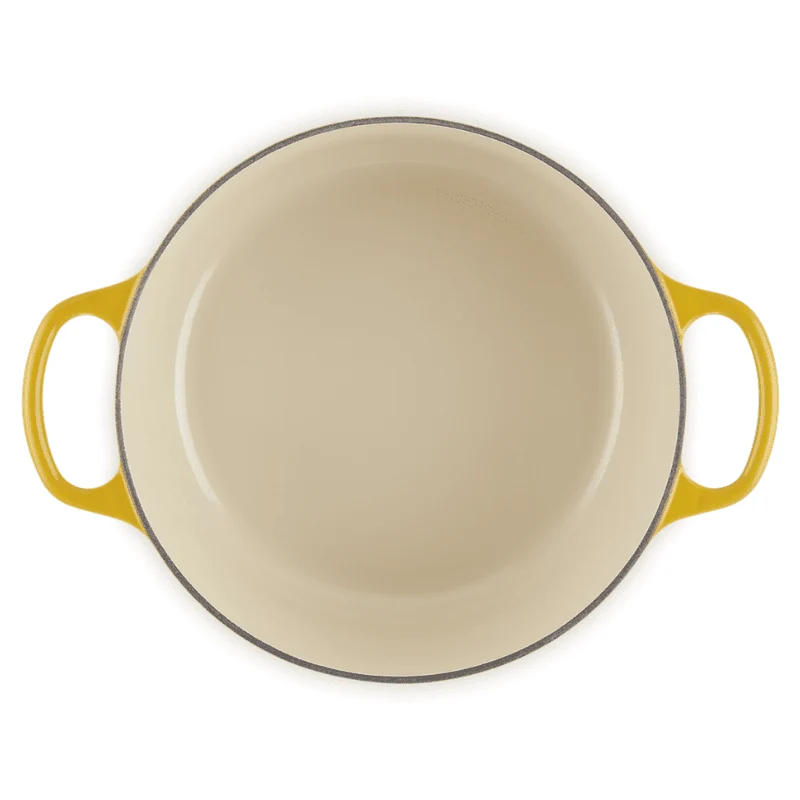 Le Creuset - Signature Nectar Schmortopf 24 cm