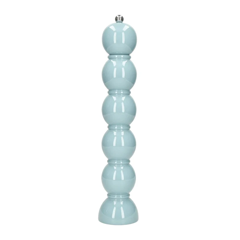 Addison Ross – Bobbin Pfeffer- und Salzmühle Chambray 35 cm