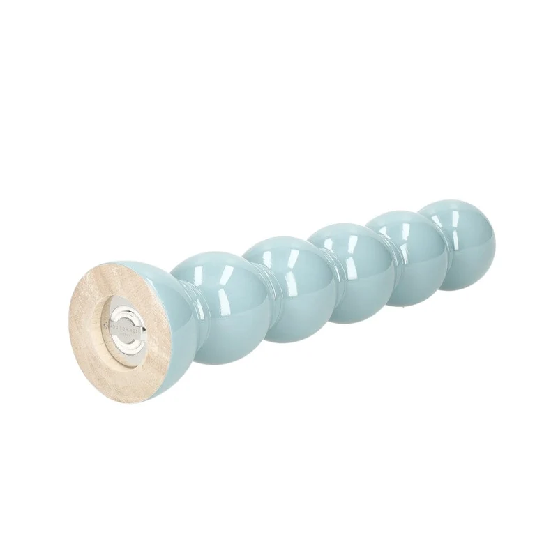 Addison Ross – Bobbin Pfeffer- und Salzmühle Chambray 35 cm