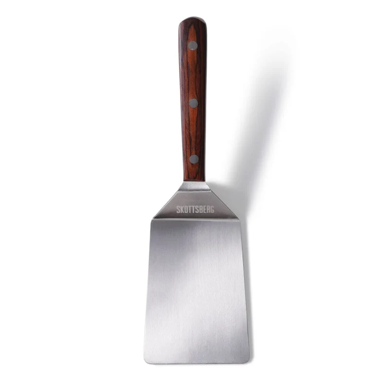 Skottsberg – Spatel 28 cm