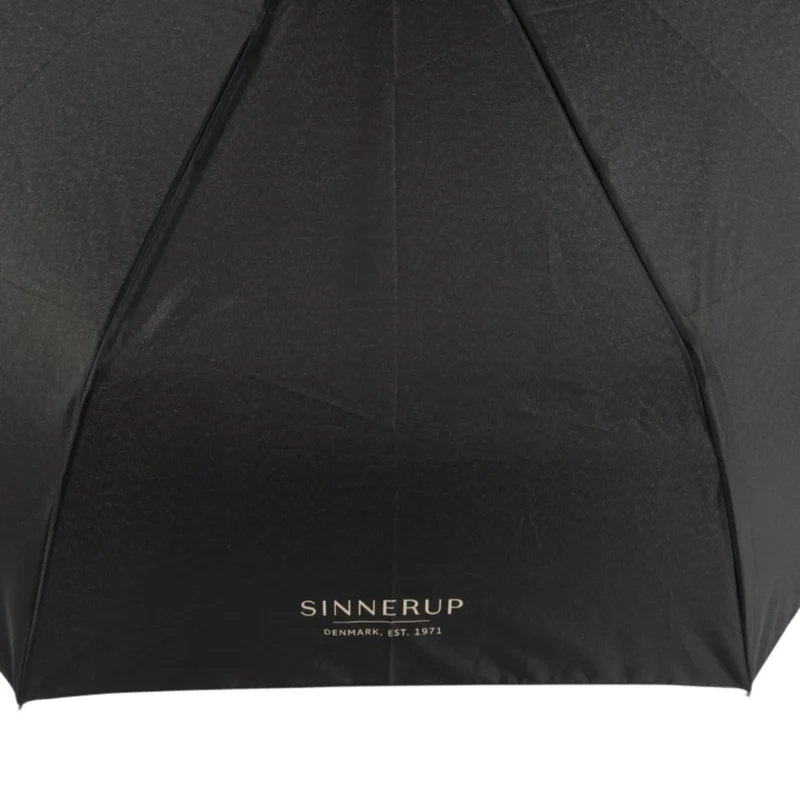 Sinnerup Regenschirm
