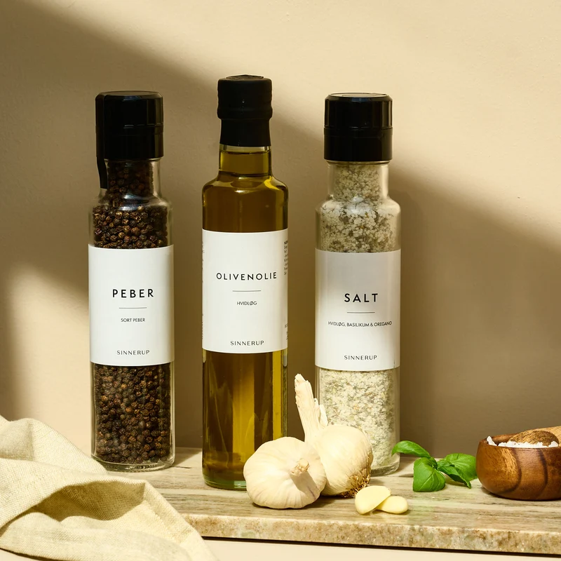 EW-Knoblauch-Basilikum-Oregano-Salz