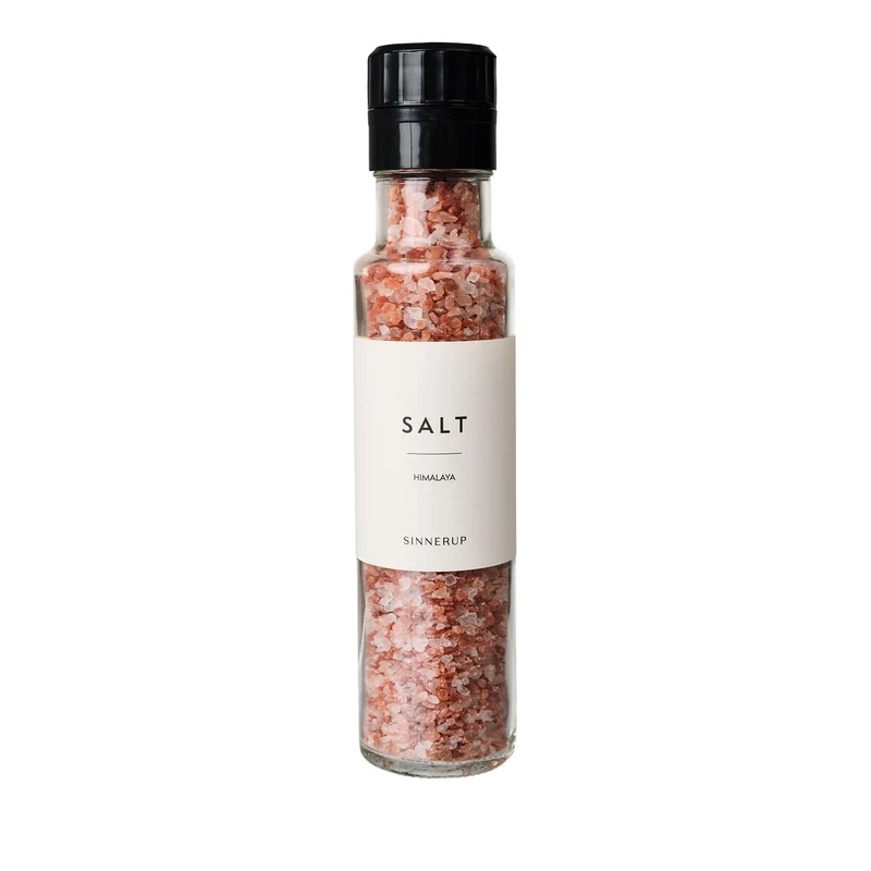 EW-Himalaya-Salz
