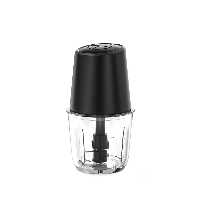 Mini-Zerkleinerer 300W
