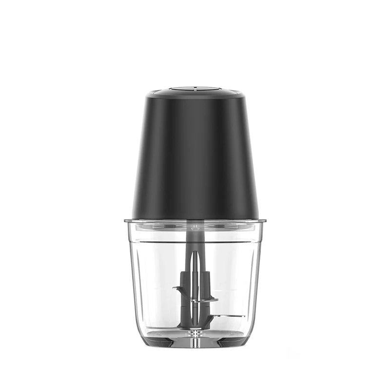Mini-Zerkleinerer 300W