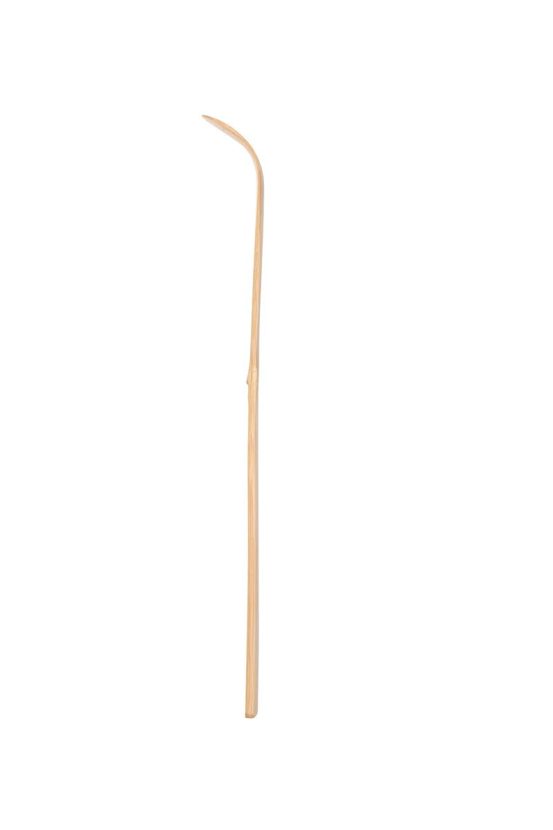 ASA Matchalöffel 18cm, Bambus